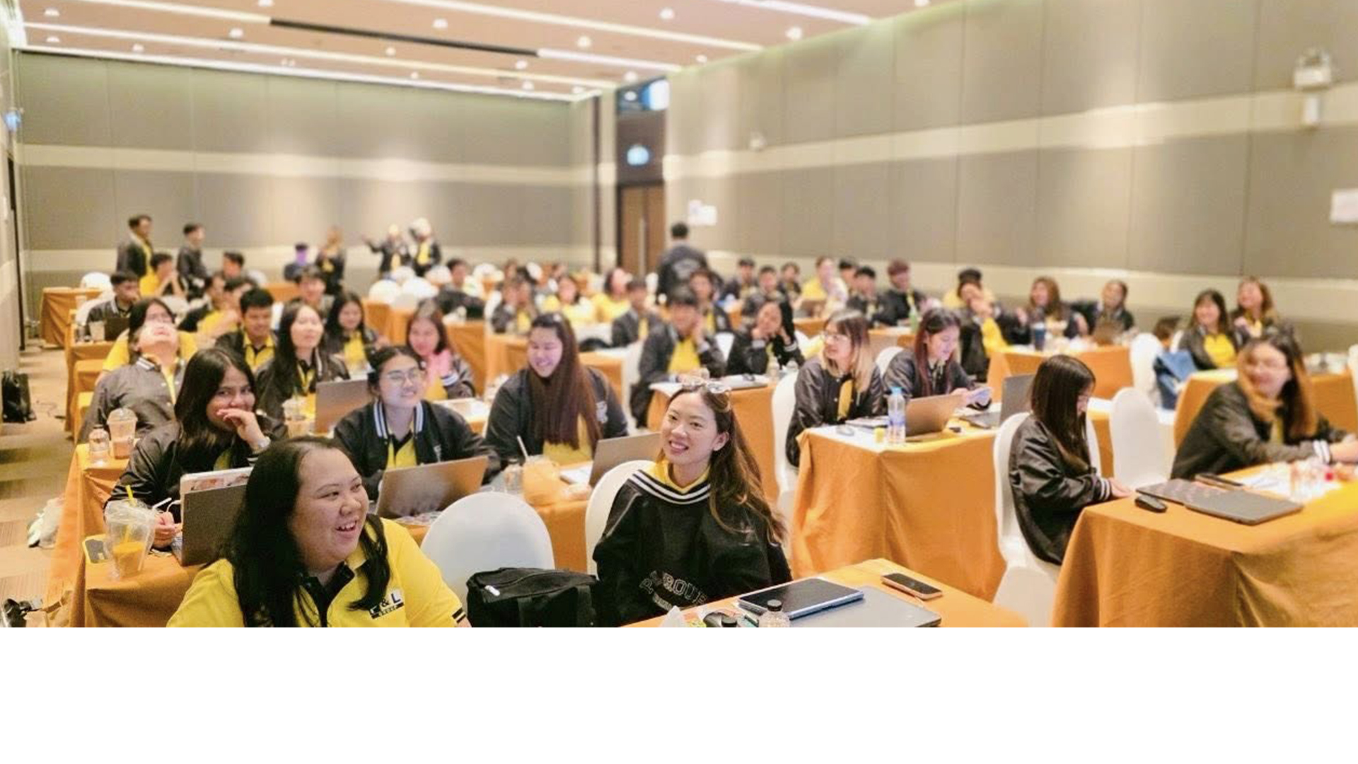 บริษัทตรวจสอบภายใน
