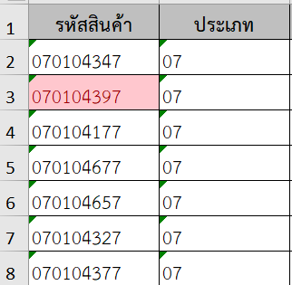 บริษัทตรวจสอบภายใน