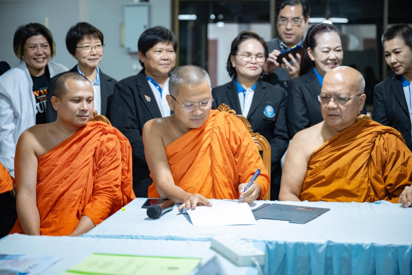 บริษัทตรวจสอบภายใน