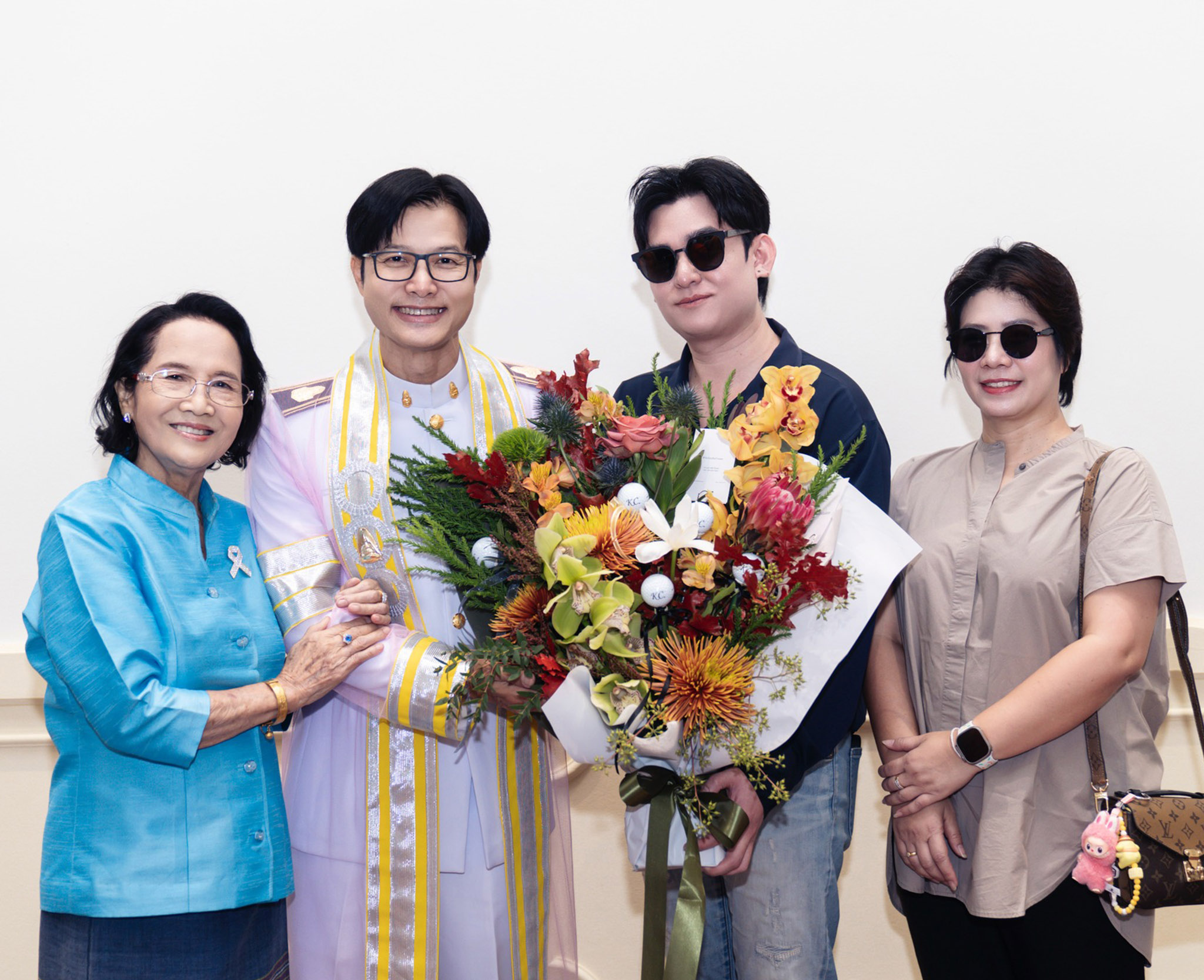 บริษัทตรวจสอบภายใน