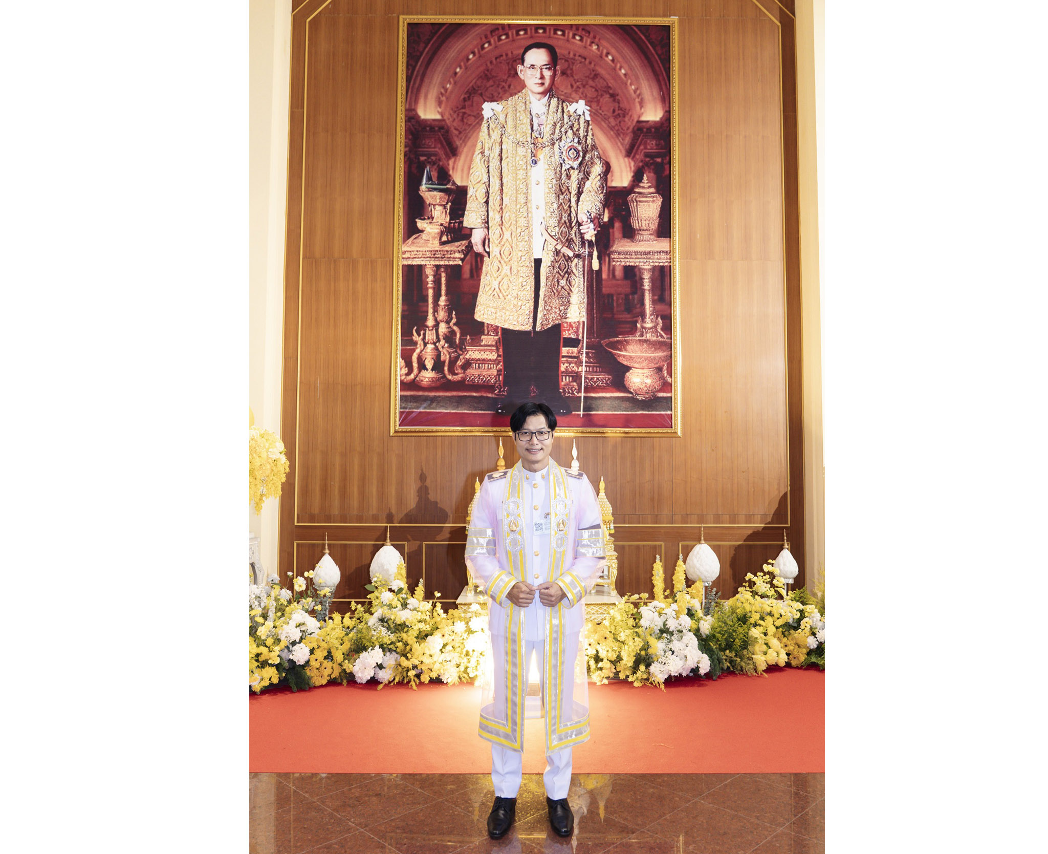 บริษัทตรวจสอบภายใน