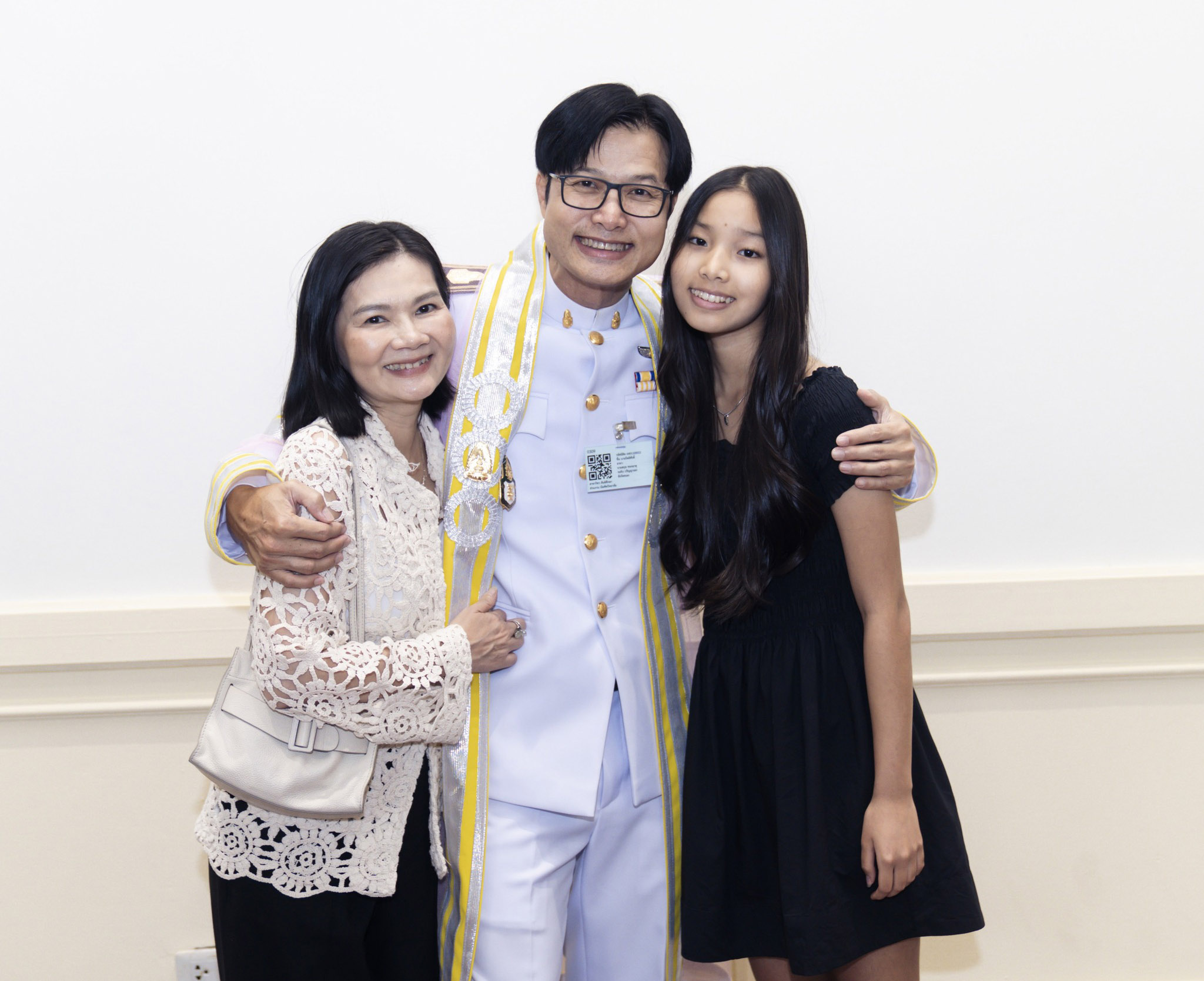 บริษัทตรวจสอบภายใน