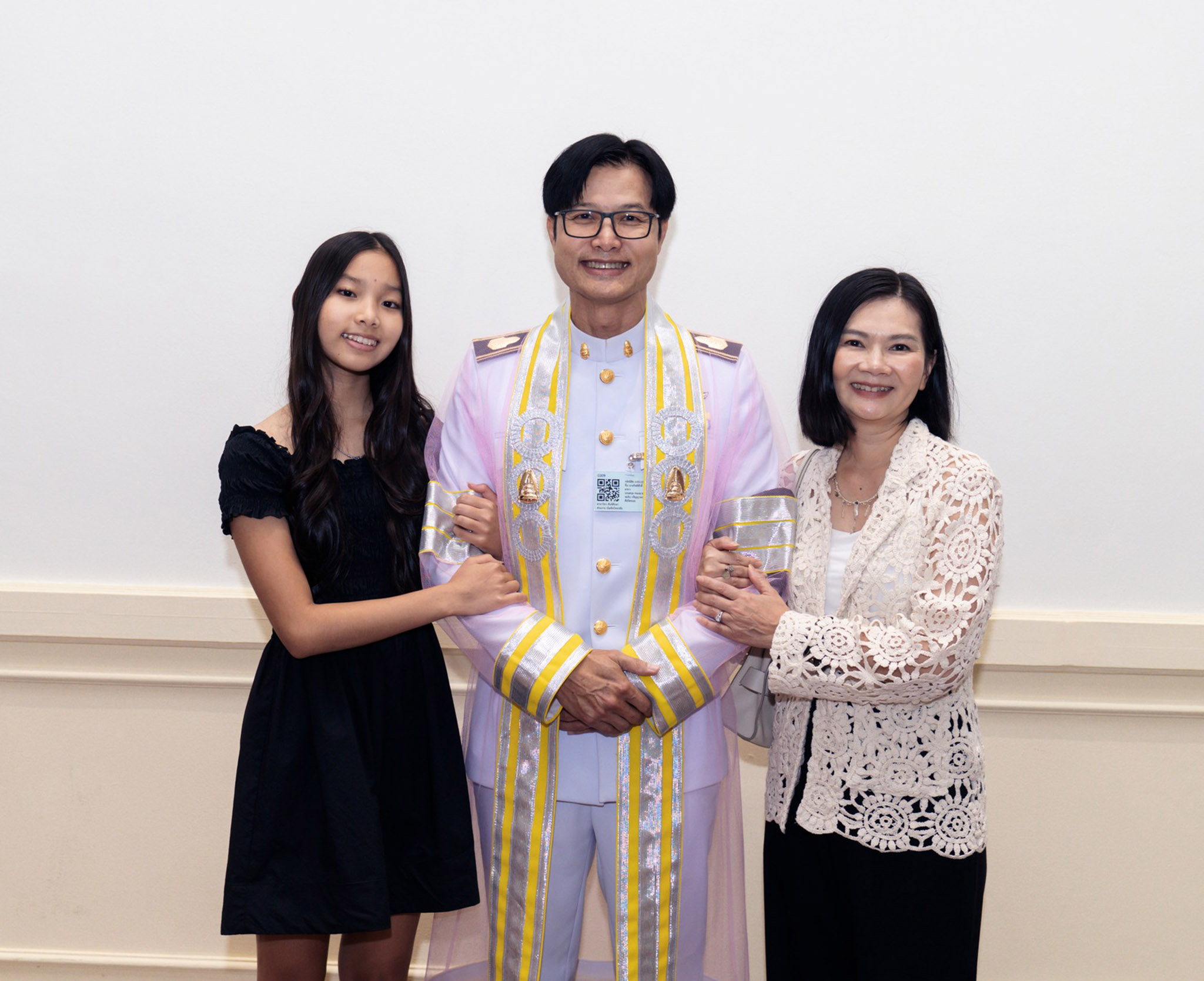 บริษัทตรวจสอบภายใน