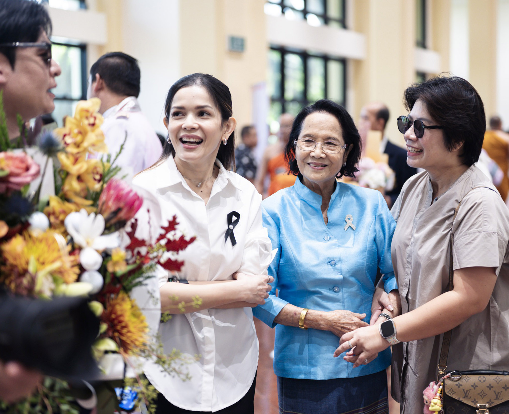 บริษัทตรวจสอบภายใน