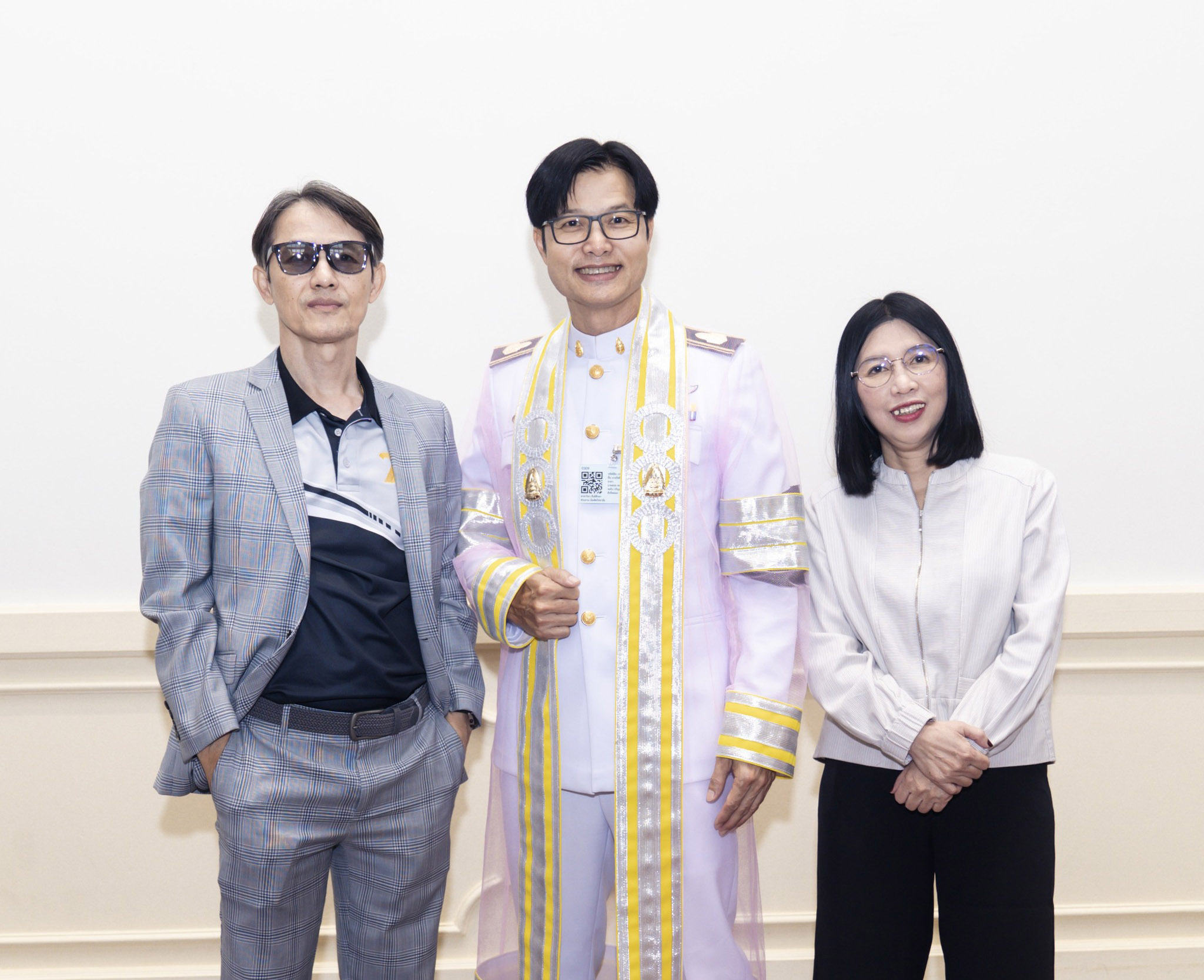 บริษัทตรวจสอบภายใน