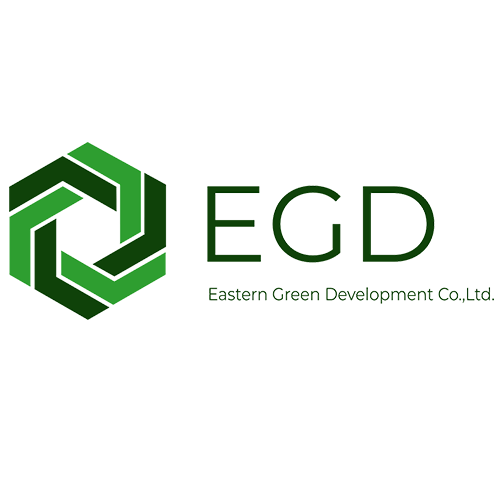 บริษัทตรวจสอบภายใน