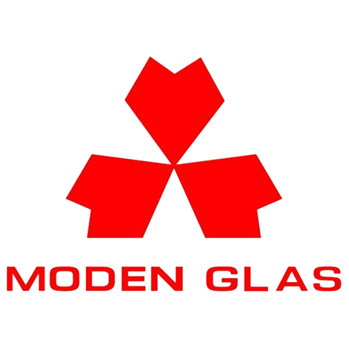 บริษัทตรวจสอบภายใน