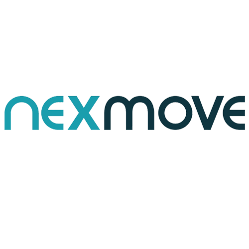 บริษัทตรวจสอบภายใน