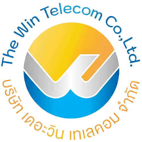 บริษัทตรวจสอบภายใน